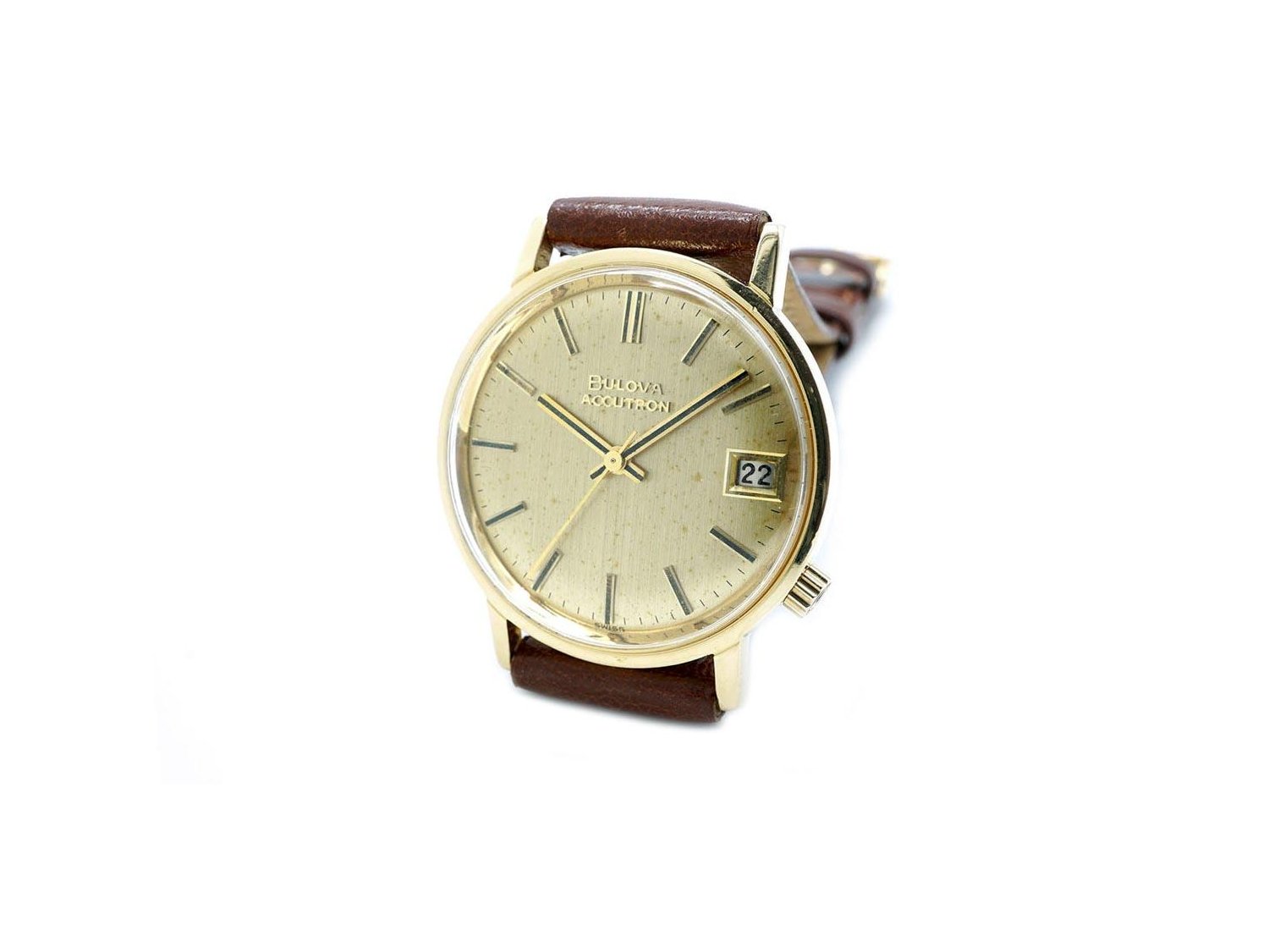 Bulova vecchi modelli shop