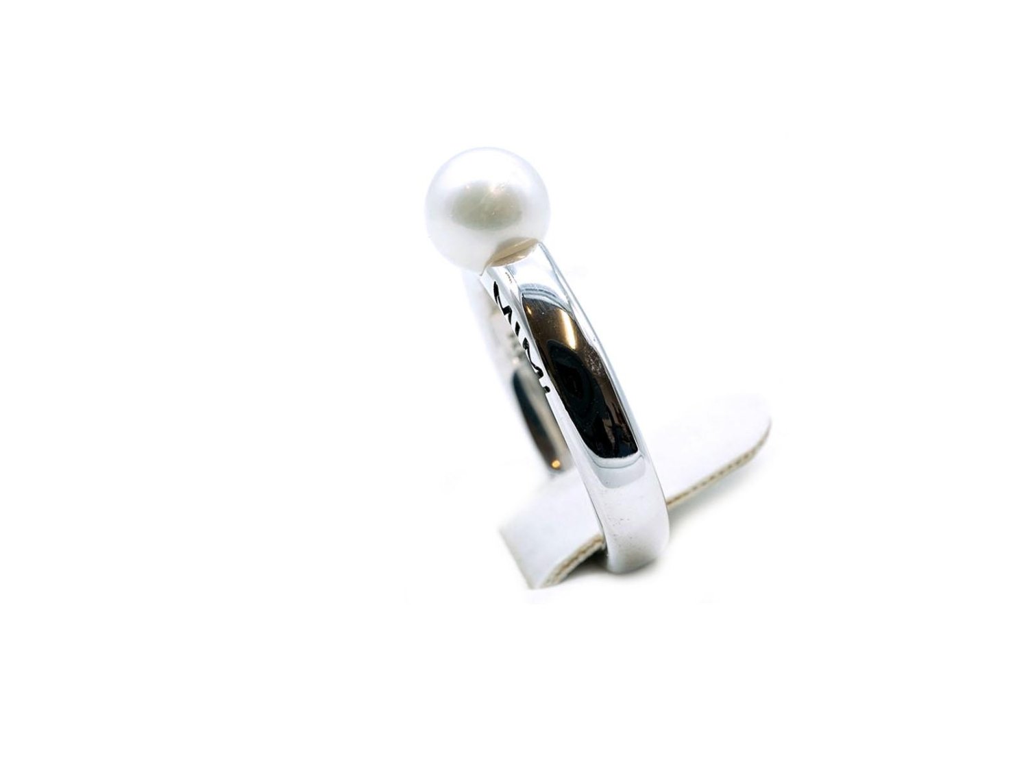 Anello mimi elastica hotsell