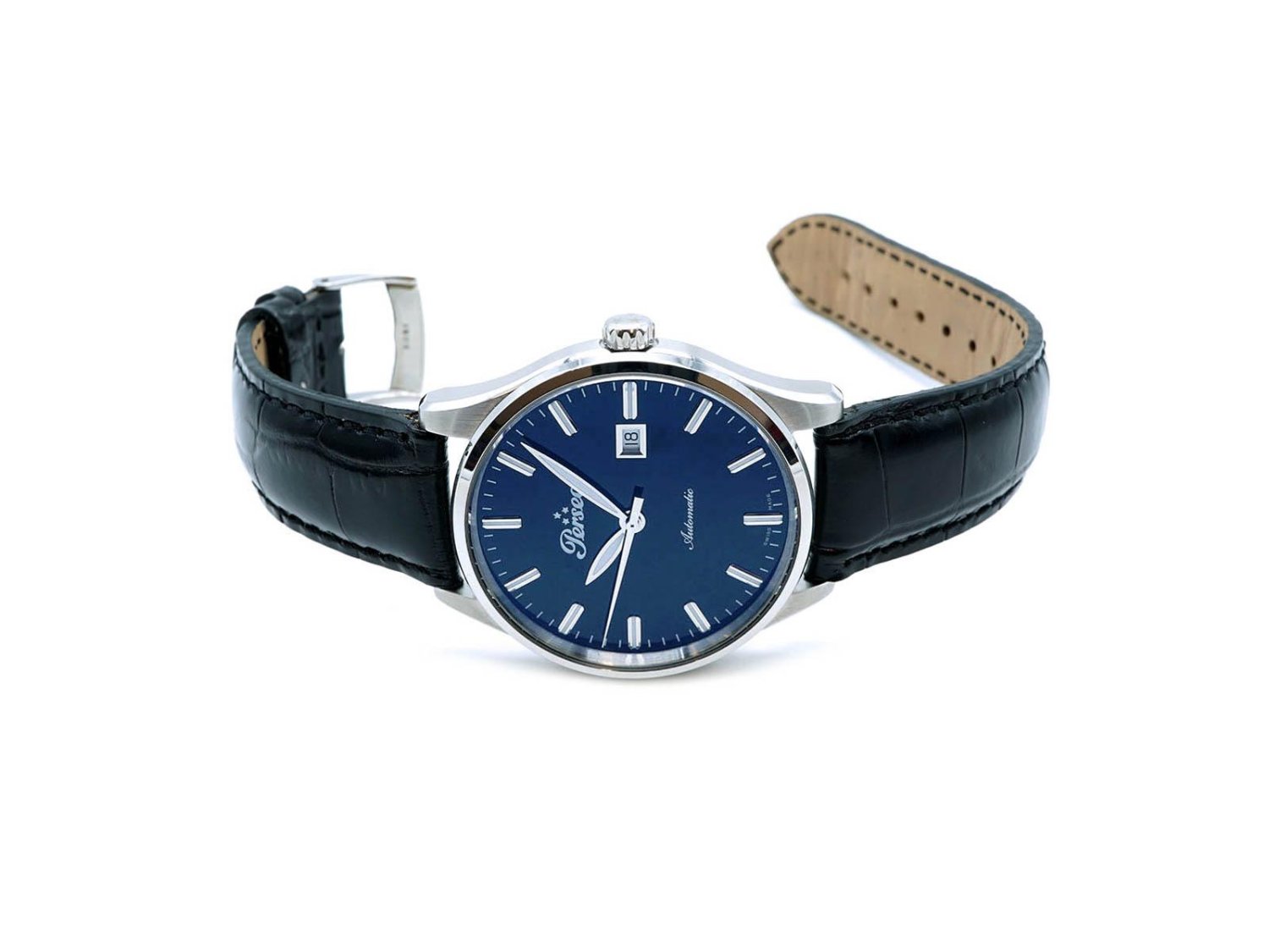 Perseo orologi prezzi hot sale
