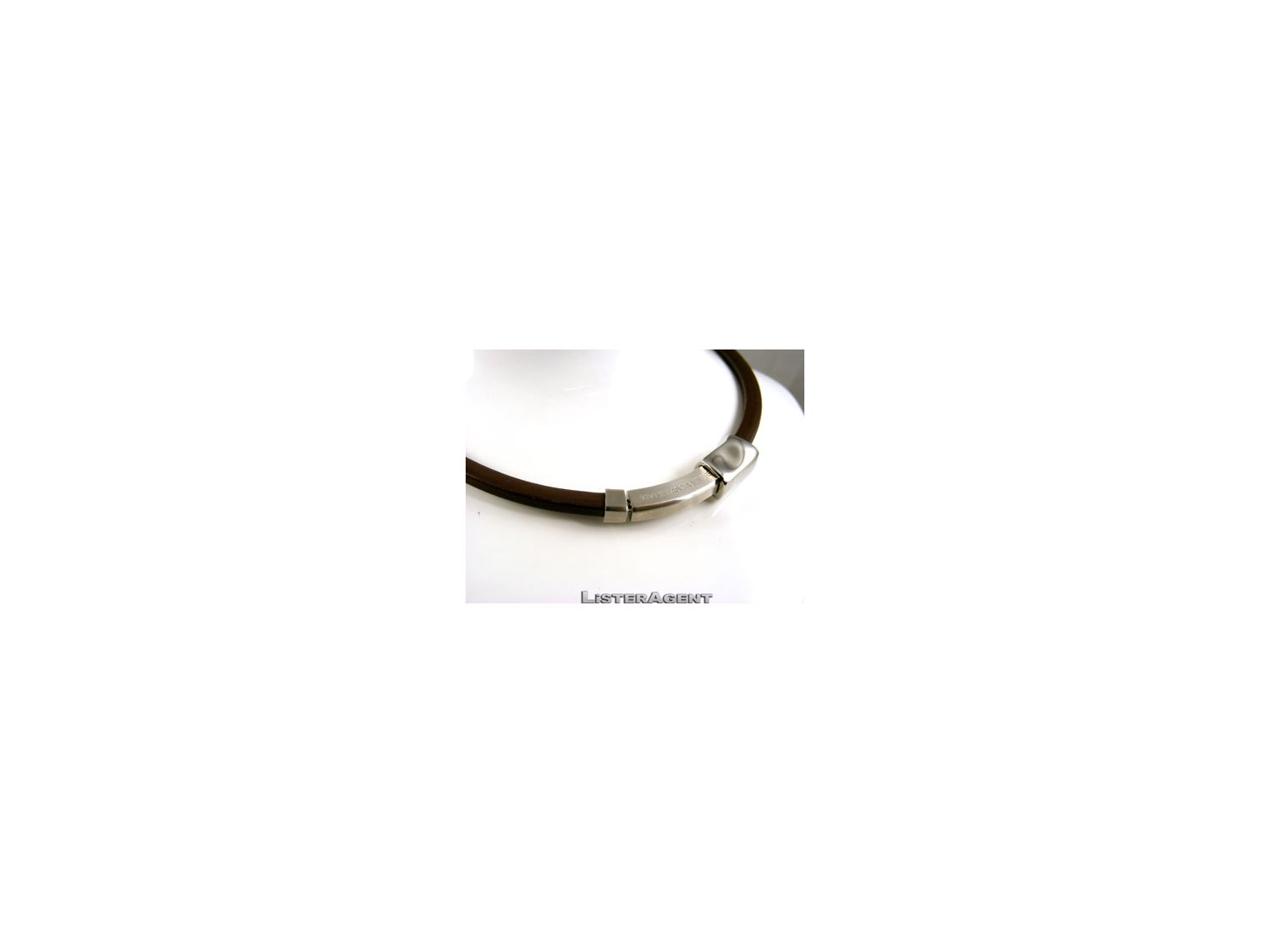 Collana rigida breil on sale