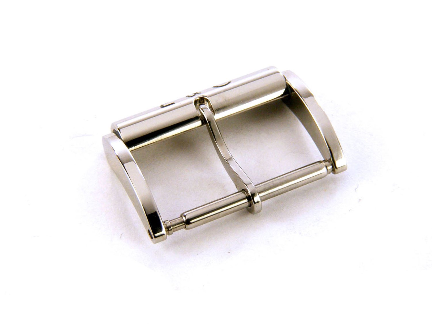 Fibbia eberhard clearance