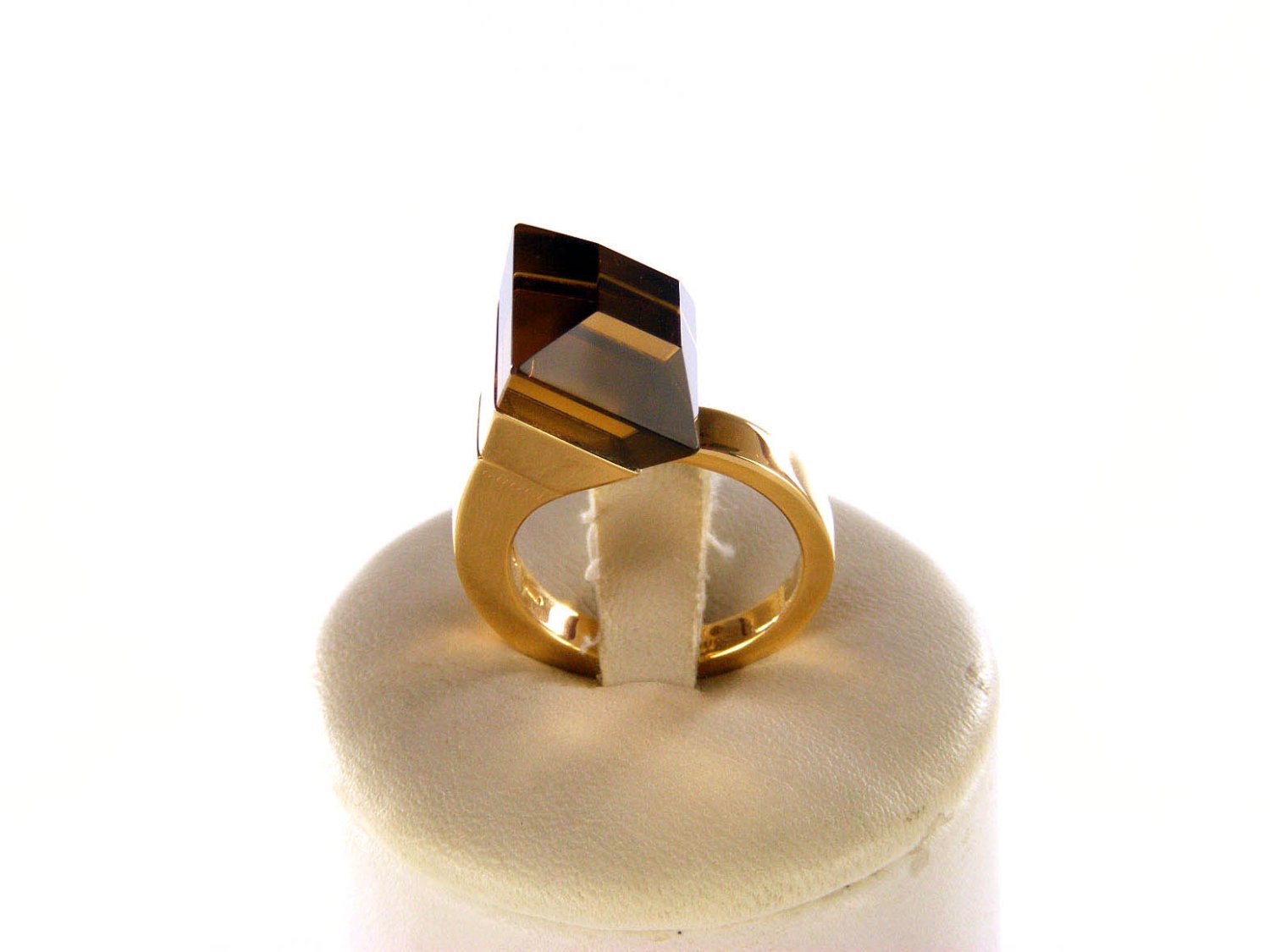 Anello chiodo gucci cheap