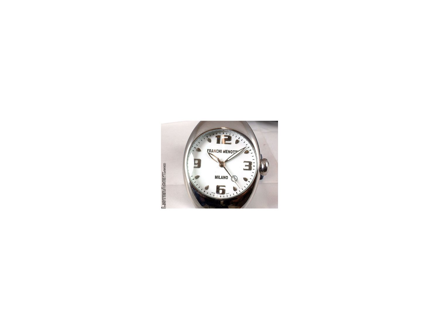 Franchi menotti orologi hotsell