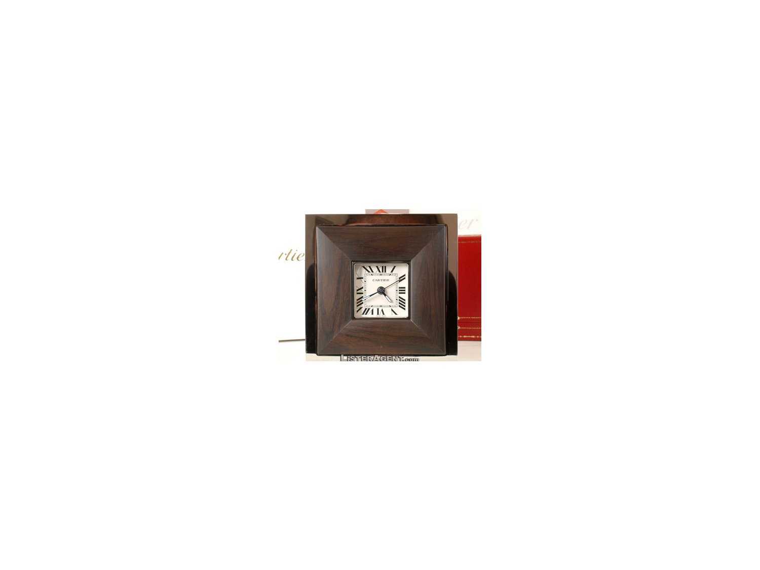 Sveglia cartier prezzo store