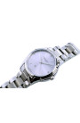 HAMILTON Jazzmaster Lady Automatico in acciaio AUT Ref. H32315191. NUOVO!